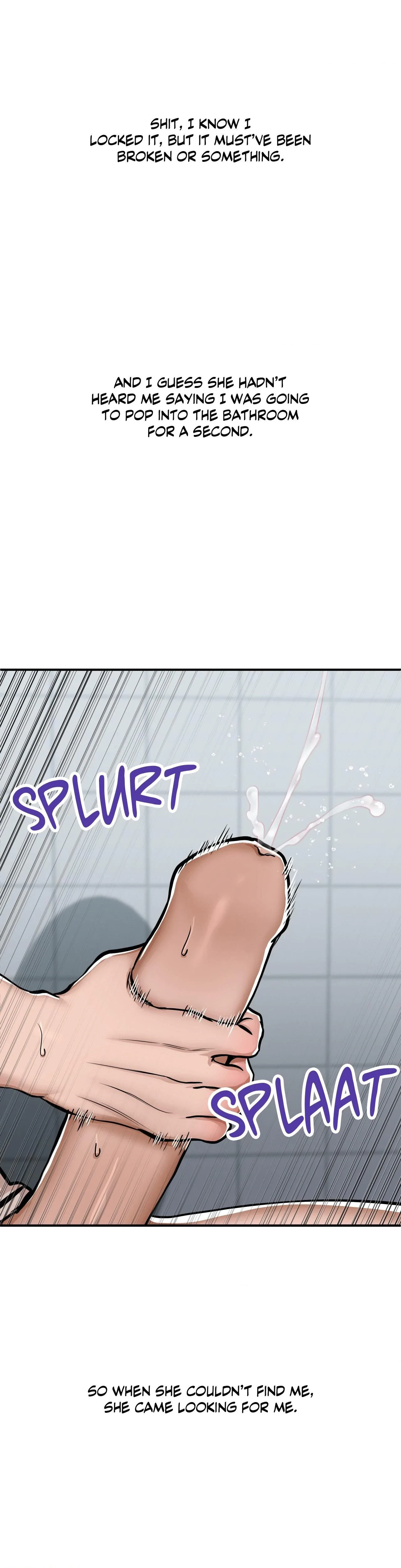True Or False? Chapter 29, page 9