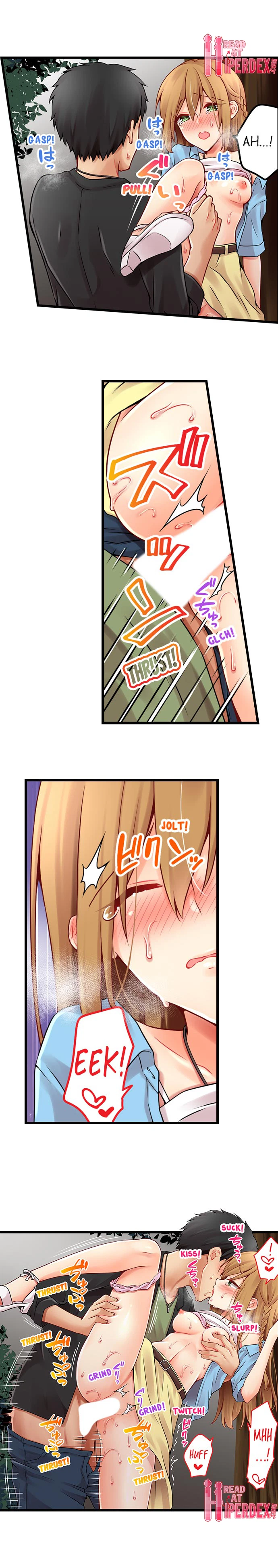 Chapter 108, page 6