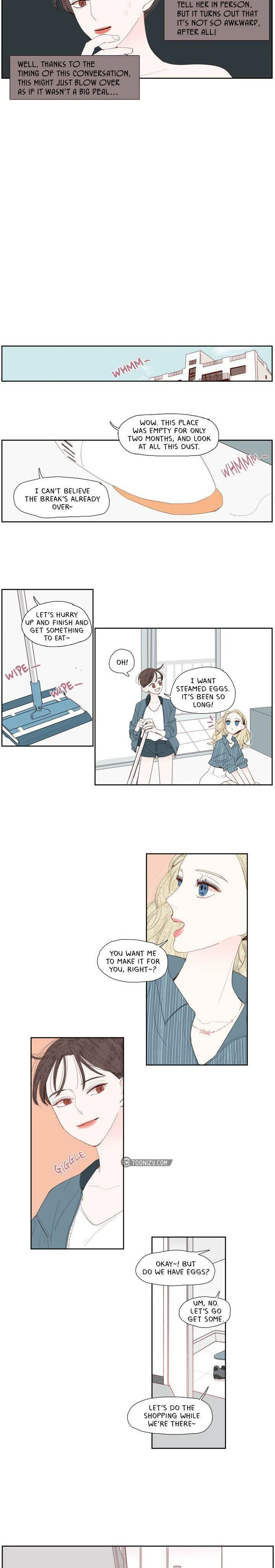 Chapter 45, page 10