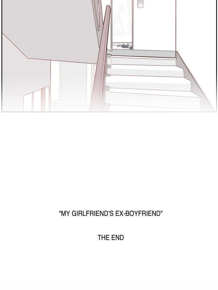 Chapter 45, page 11