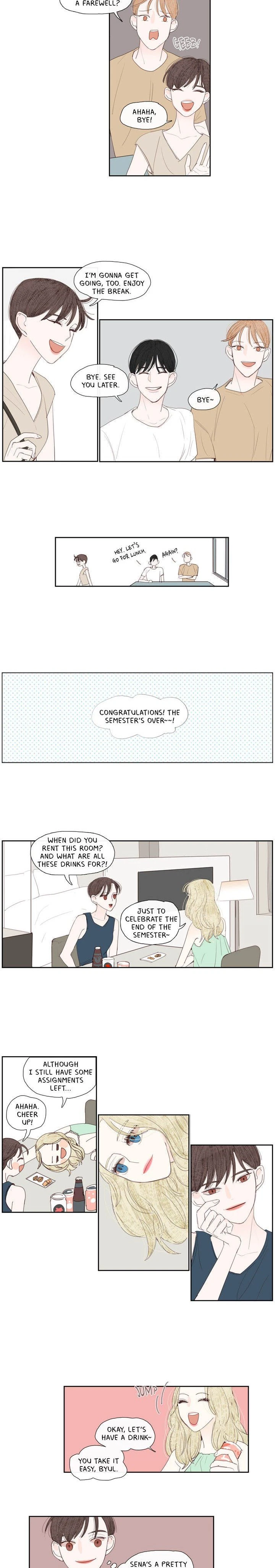 Chapter 45, page 5