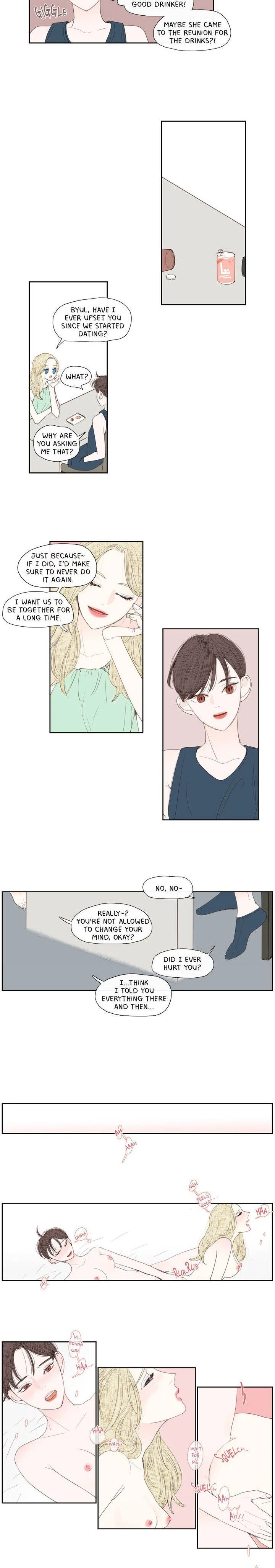 Chapter 45, page 6