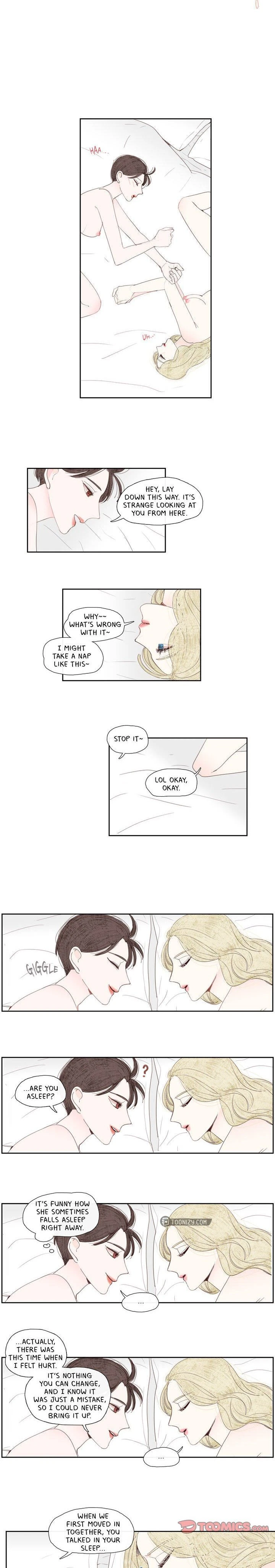 Chapter 45, page 7