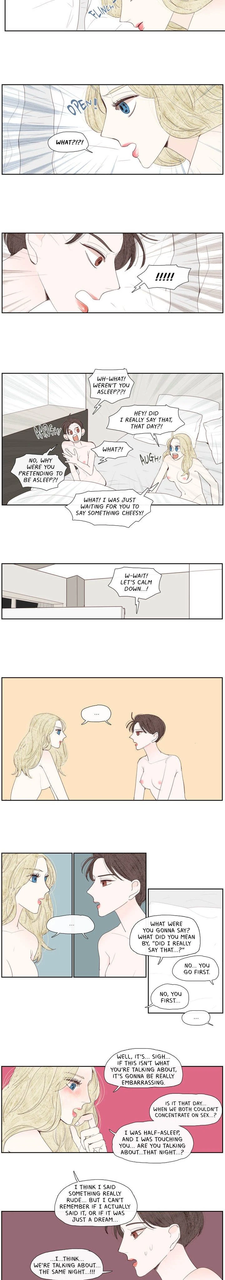 Chapter 45, page 8