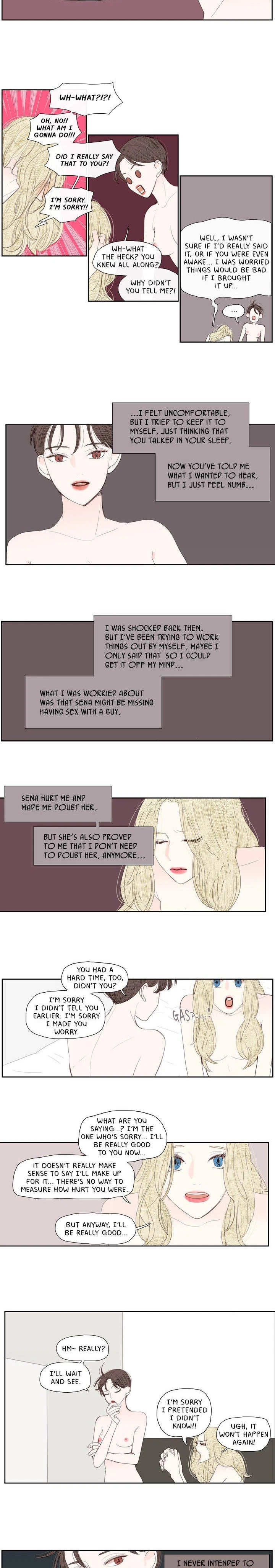 Chapter 45, page 9