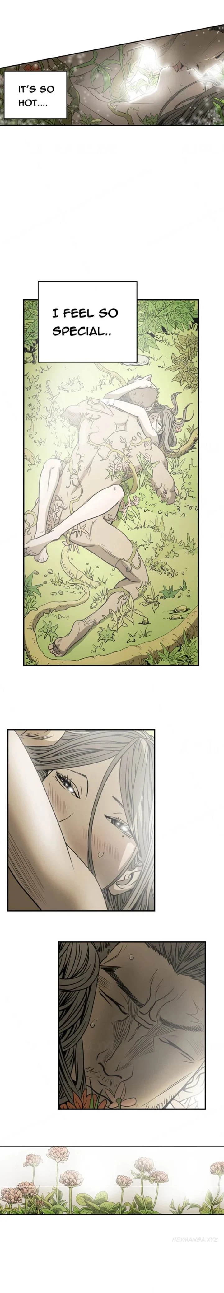 Chapter 69, page 5