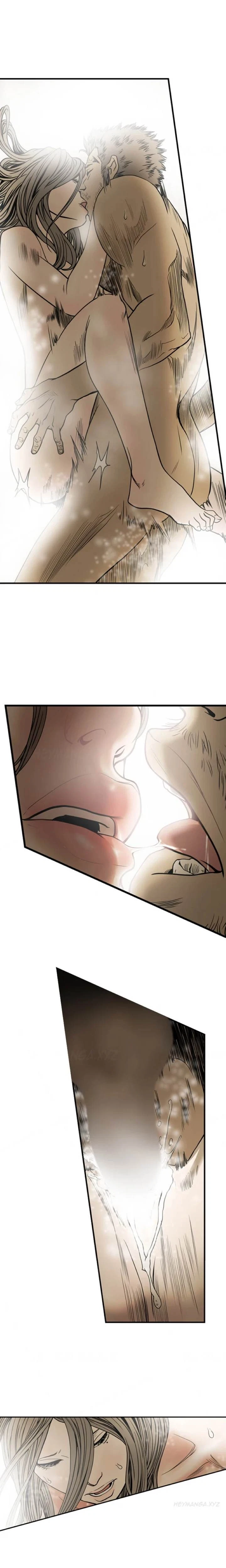 Chapter 69, page 7