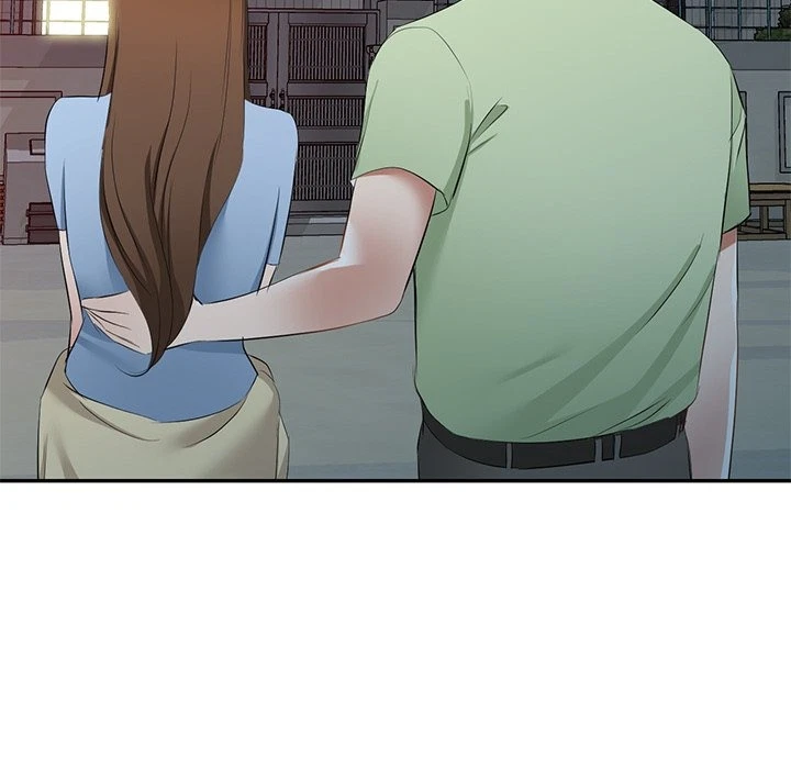 Chapter 24, page 10