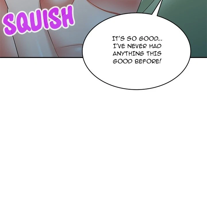 Chapter 24, page 101
