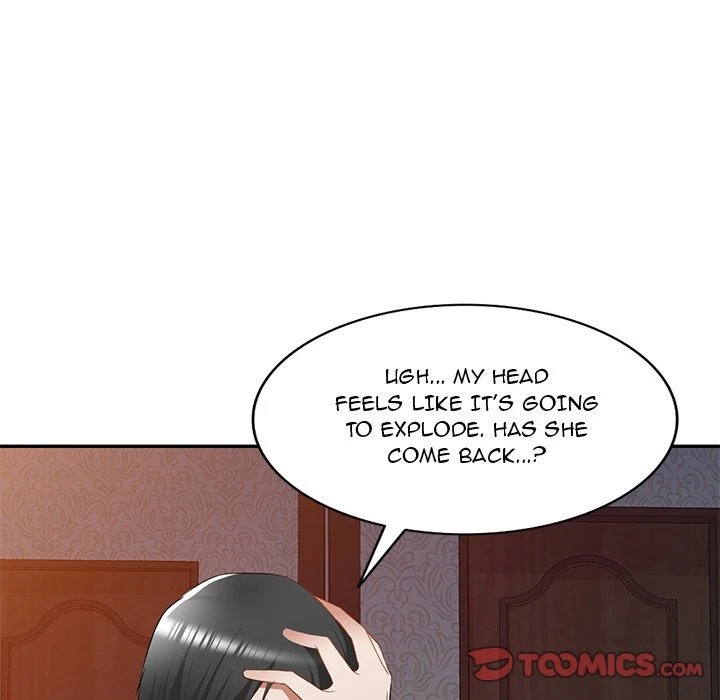 Chapter 24, page 102
