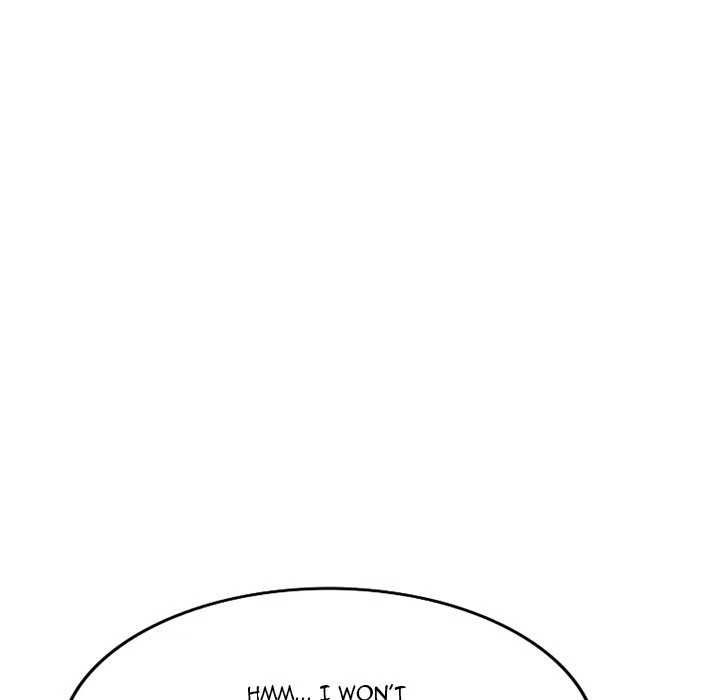 Chapter 24, page 104