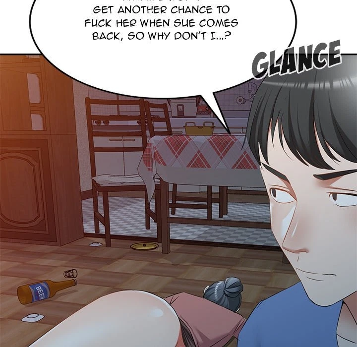 Chapter 24, page 105