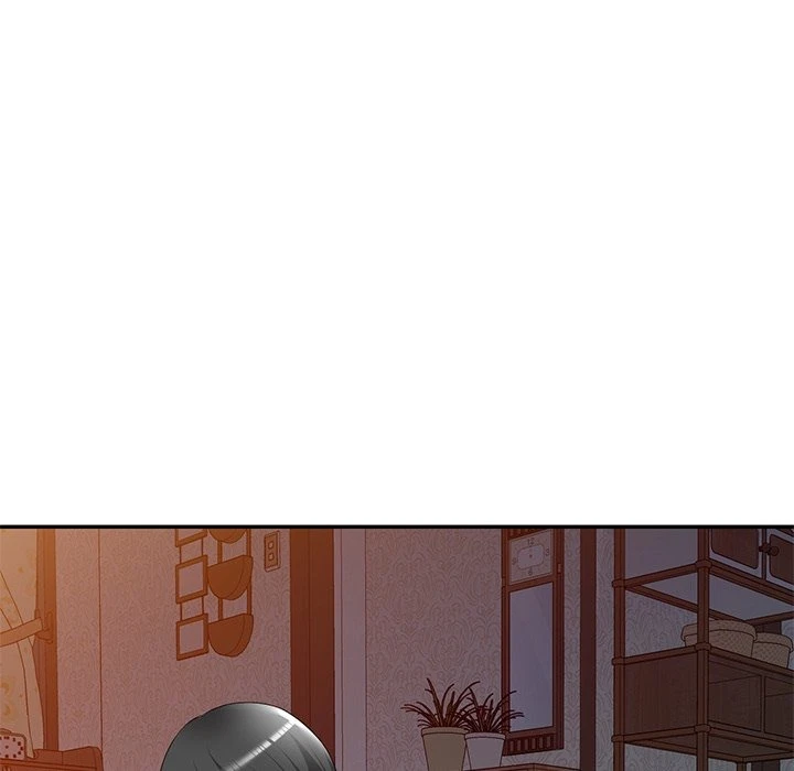 Chapter 24, page 107