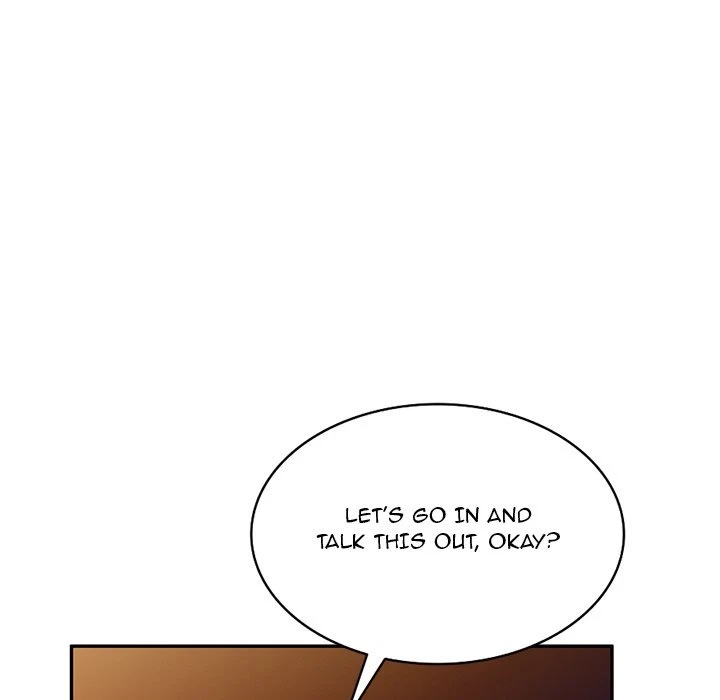 Chapter 24, page 11