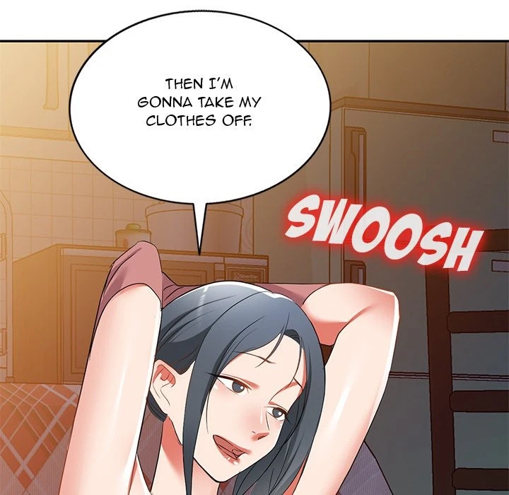 Chapter 24, page 115