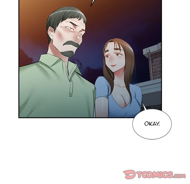 Chapter 24, page 12