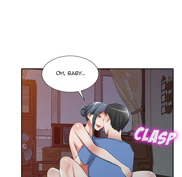 Chapter 24, page 122