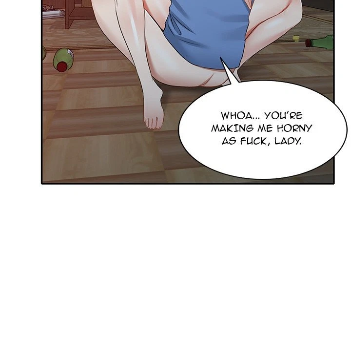Chapter 24, page 123