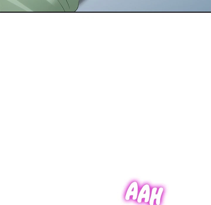 Chapter 24, page 133