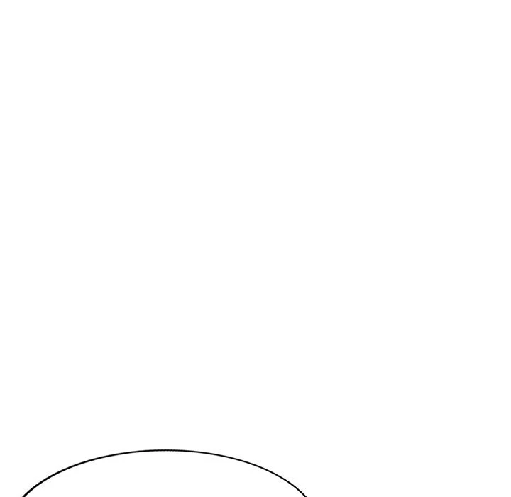Chapter 24, page 136