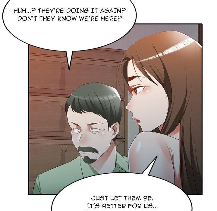 Chapter 24, page 137