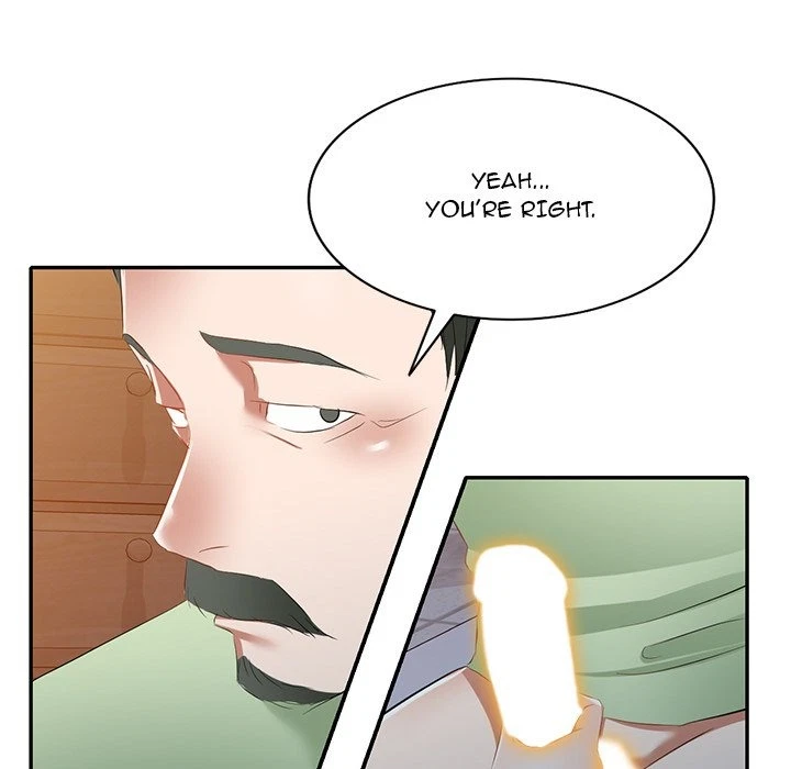 Chapter 24, page 139