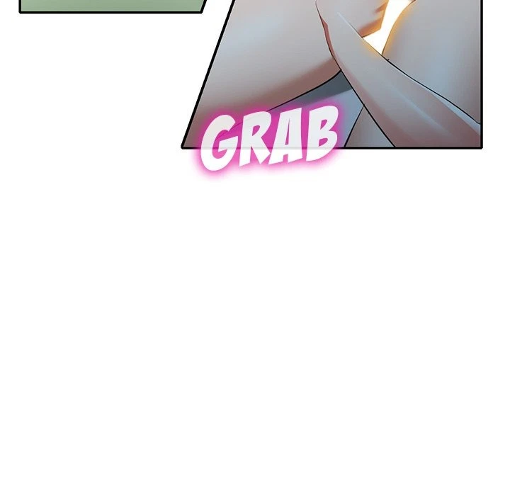Chapter 24, page 140