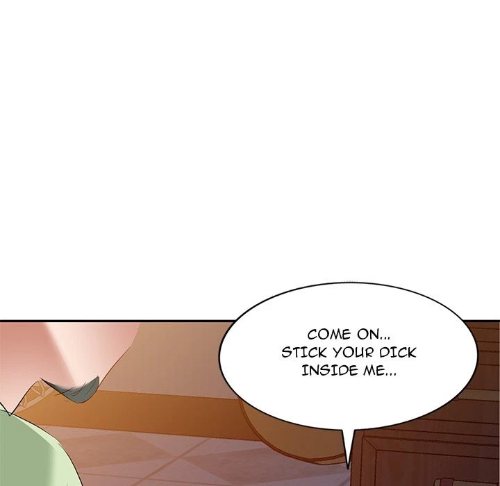 Chapter 24, page 141