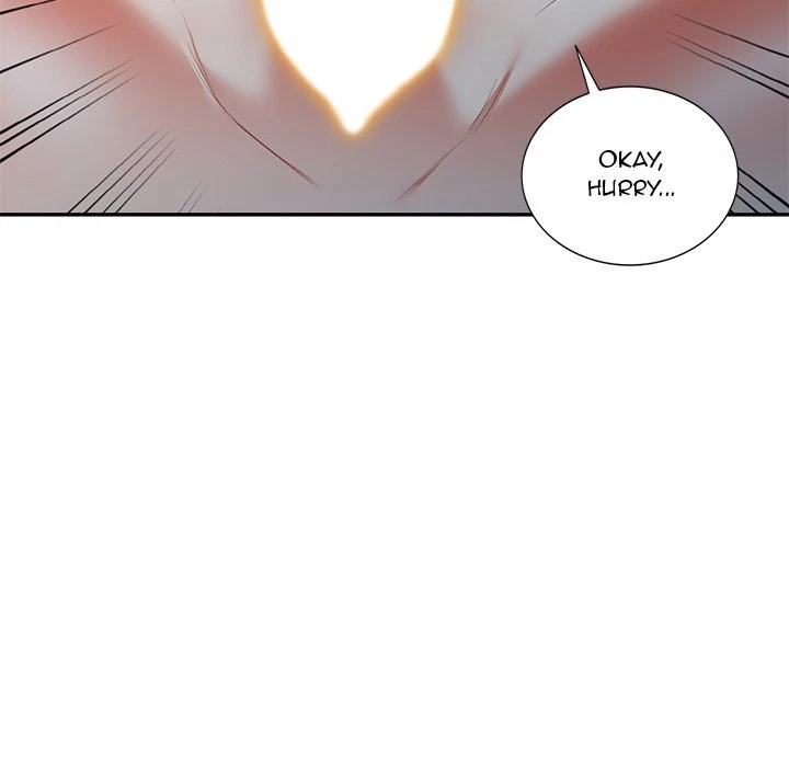 Chapter 24, page 149