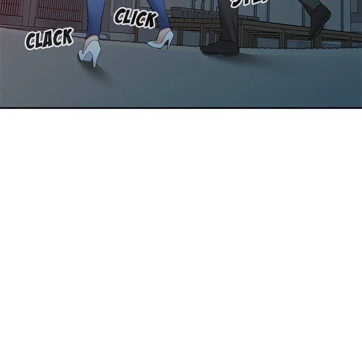 Chapter 24, page 15