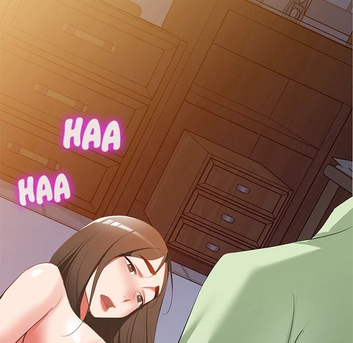 Chapter 24, page 151