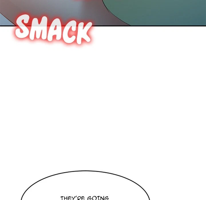 Chapter 24, page 153