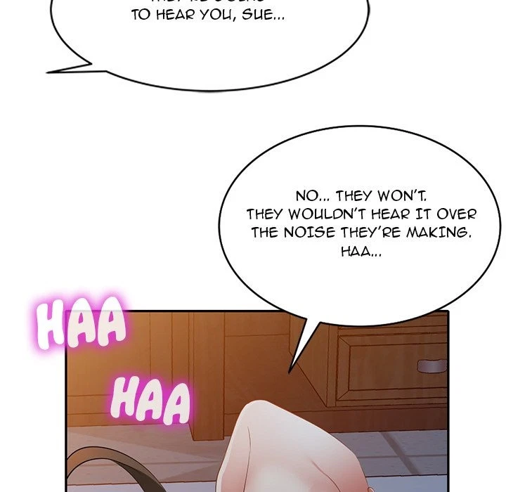 Chapter 24, page 154