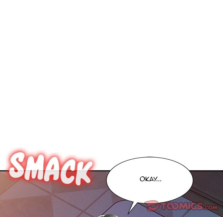 Chapter 24, page 156