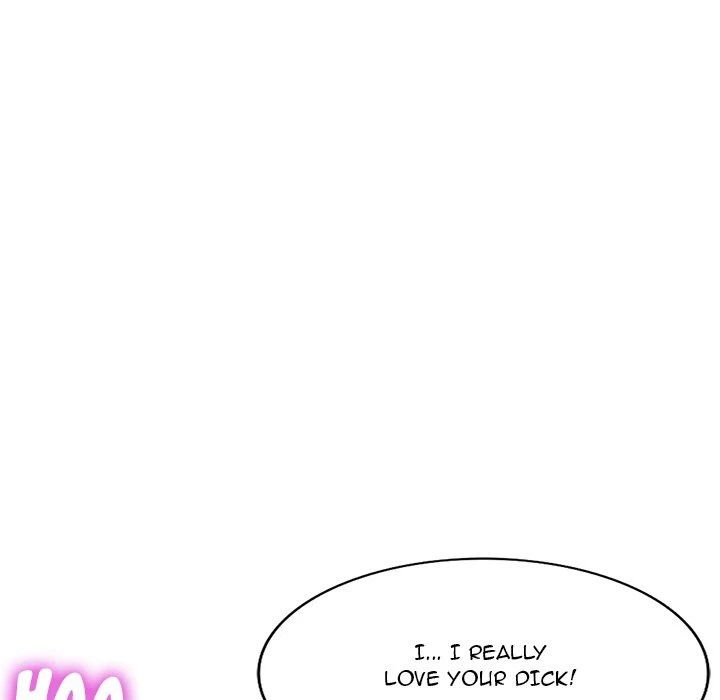 Chapter 24, page 159