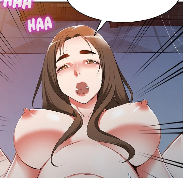 Chapter 24, page 160