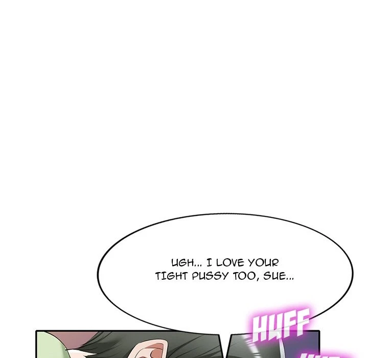 Chapter 24, page 162