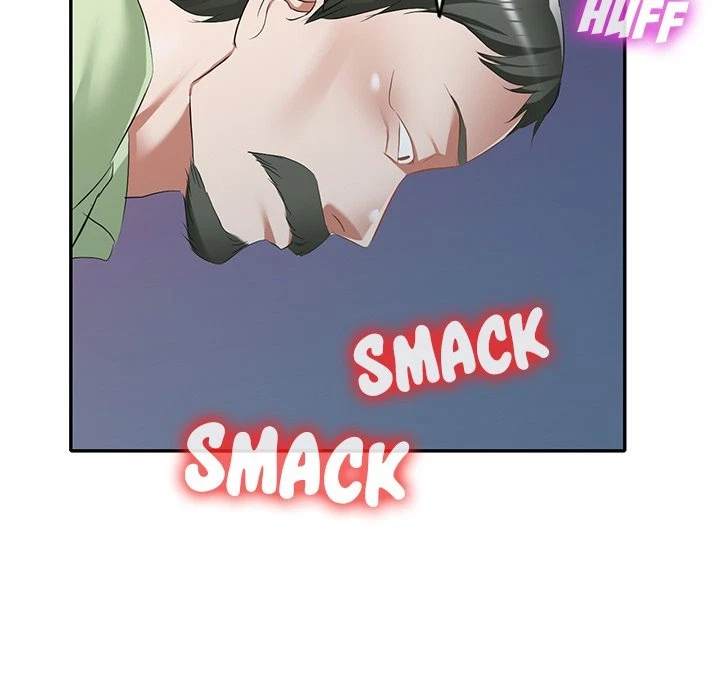 Chapter 24, page 163
