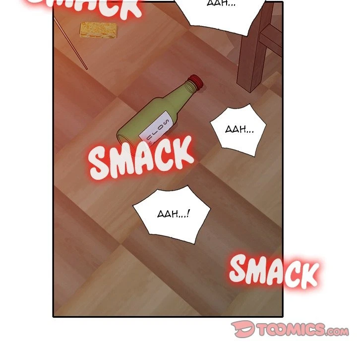 Chapter 24, page 165
