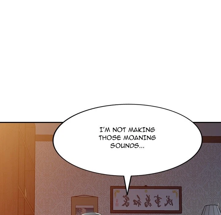 Chapter 24, page 169