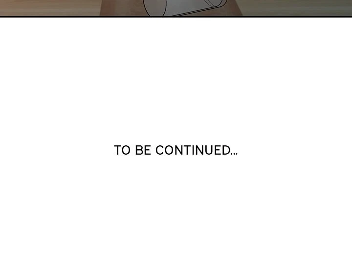 Chapter 24, page 171