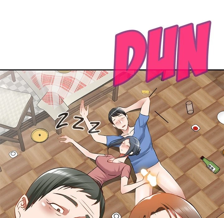 Chapter 24, page 19