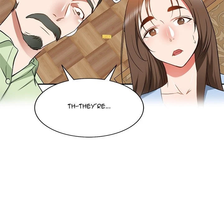 Chapter 24, page 20