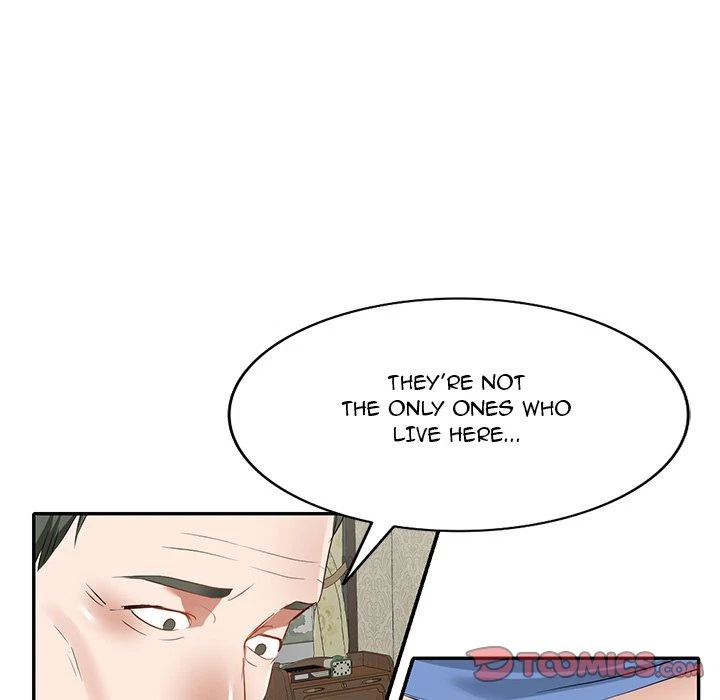 Chapter 24, page 21