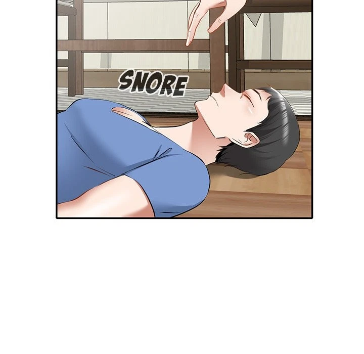 Chapter 24, page 24
