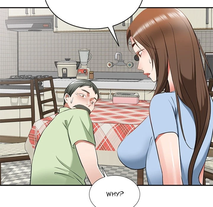 Chapter 24, page 26