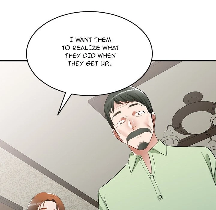 Chapter 24, page 28