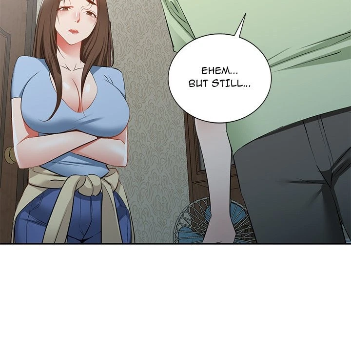 Chapter 24, page 29