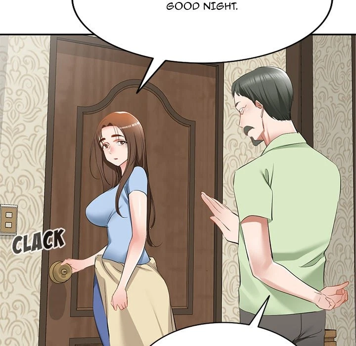 Chapter 24, page 31