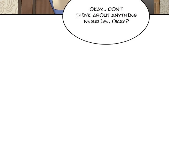 Chapter 24, page 32